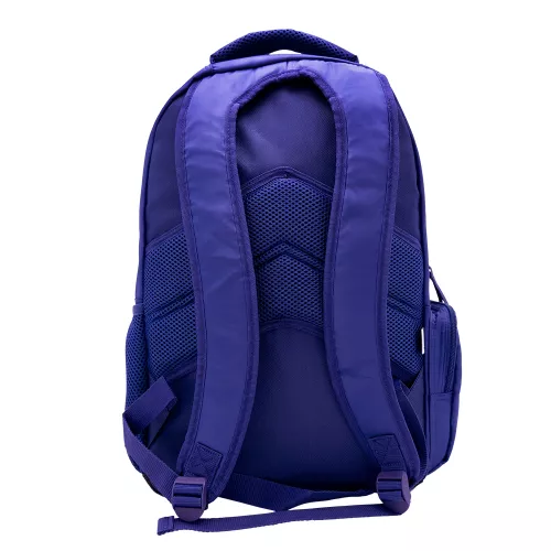 Mochila Norma Magical Gradient