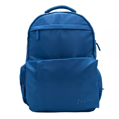 Mochila Norma Mile RPET