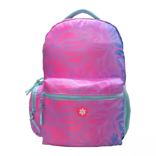 Mochila Norma Soft Paradise