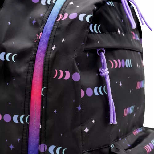 Mochila Norma Stardust