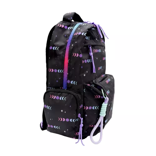Mochila Norma Stardust