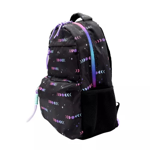 Mochila Norma Stardust