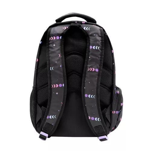 Mochila Norma Stardust