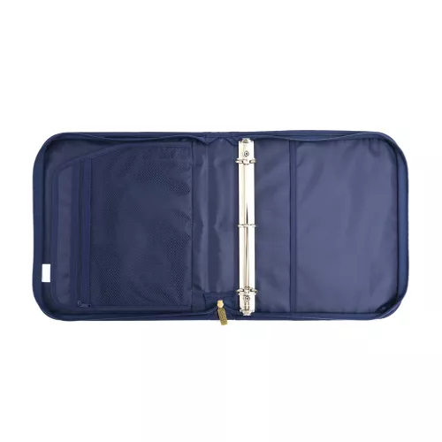 Supercarpeta Jeanbook Change Rules