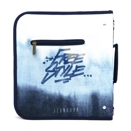 Supercarpeta Jeanbook Change Rules