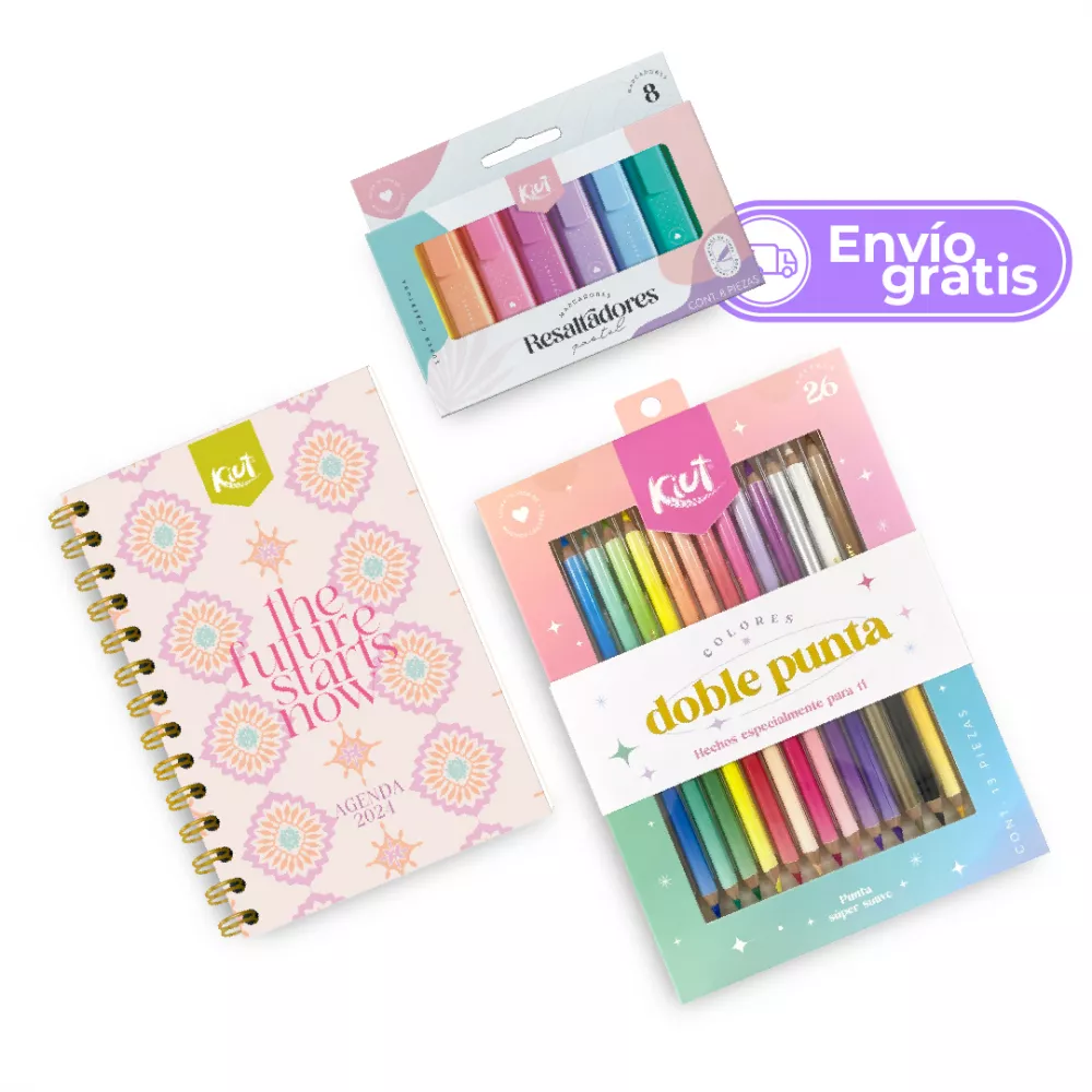 kit de dibujo - Precios y Ofertas - ene. de 2024