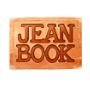 jeanbook