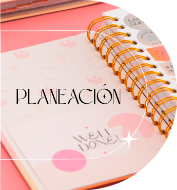 Planeación