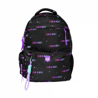 Mochila Confort Stardust