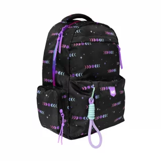 Mochila Confort Stardust