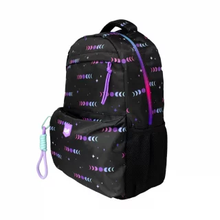 Mochila Confort Stardust