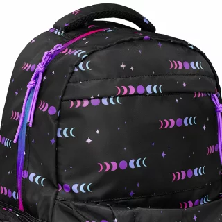 Mochila Confort Stardust