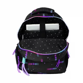 Mochila Confort Stardust