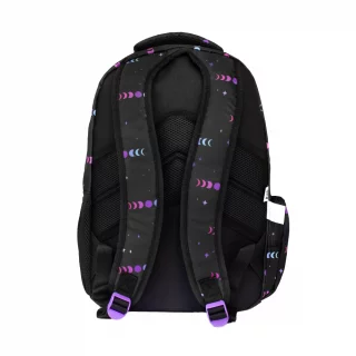 Mochila Confort Stardust