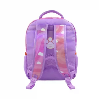 Mochila Grande Fantasy Unicornio