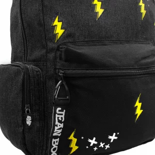 Mochila Jeanbook Cool