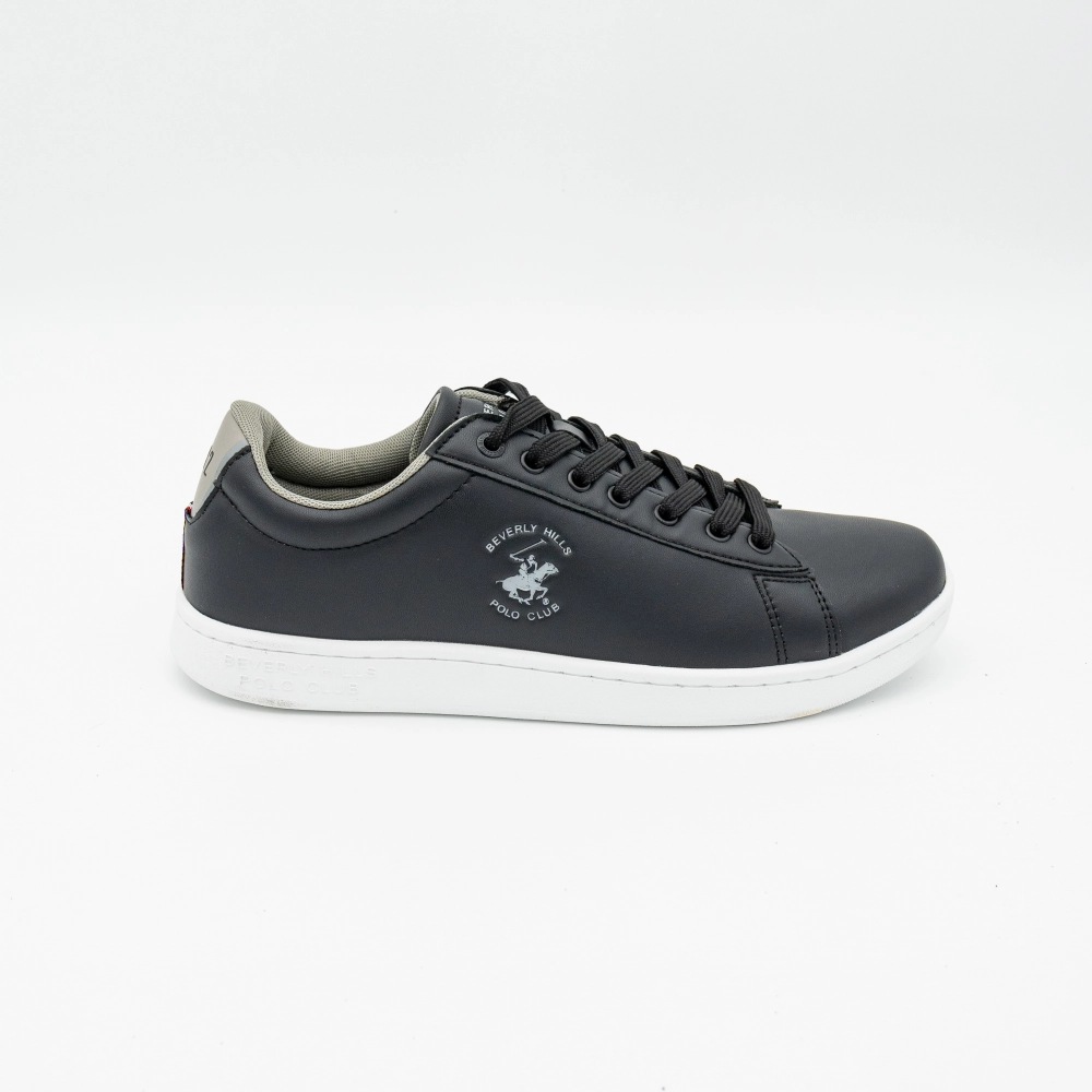 Tenis Polo Club MAC-BL-8.5