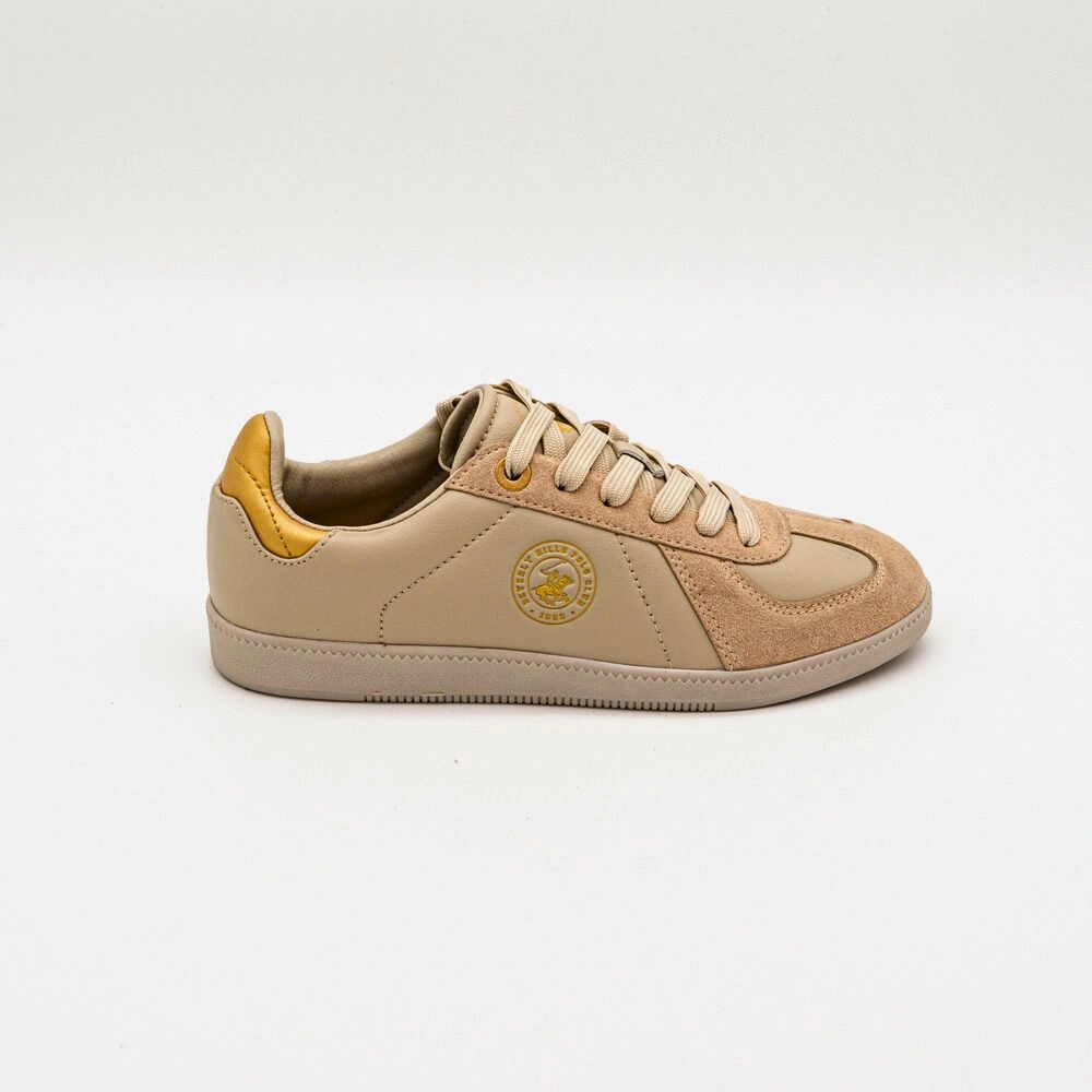Tenis Polo Club MARSEILLE-BG-39