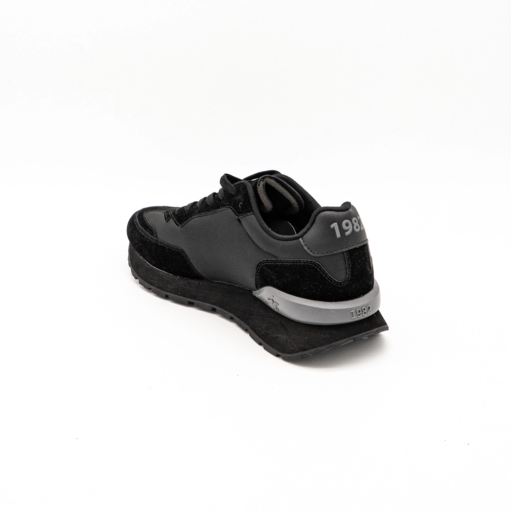 Tenis Polo Club GENERATION-BLI-10.5