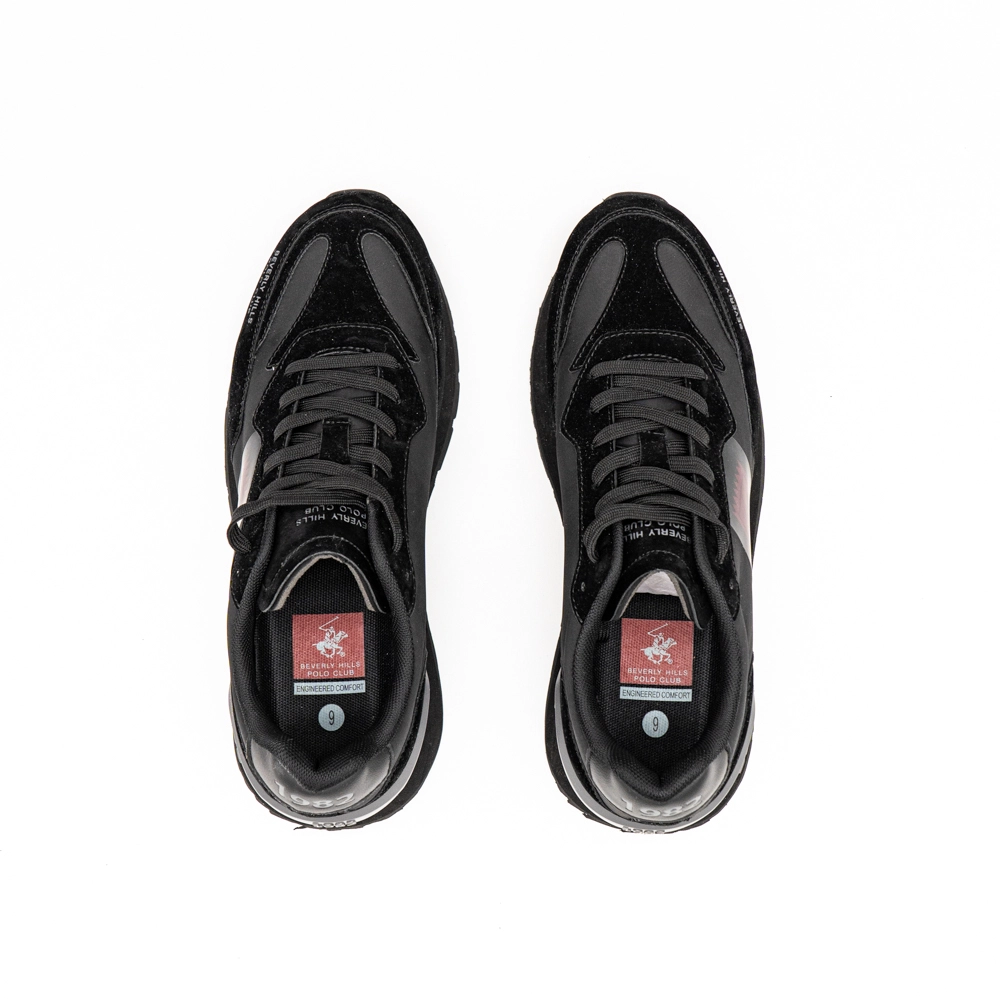 Tenis Polo Club GENERATION-BLI-10.5