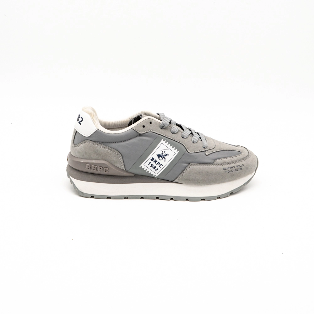 Tenis Polo Club GENERATION-GY-9.5
