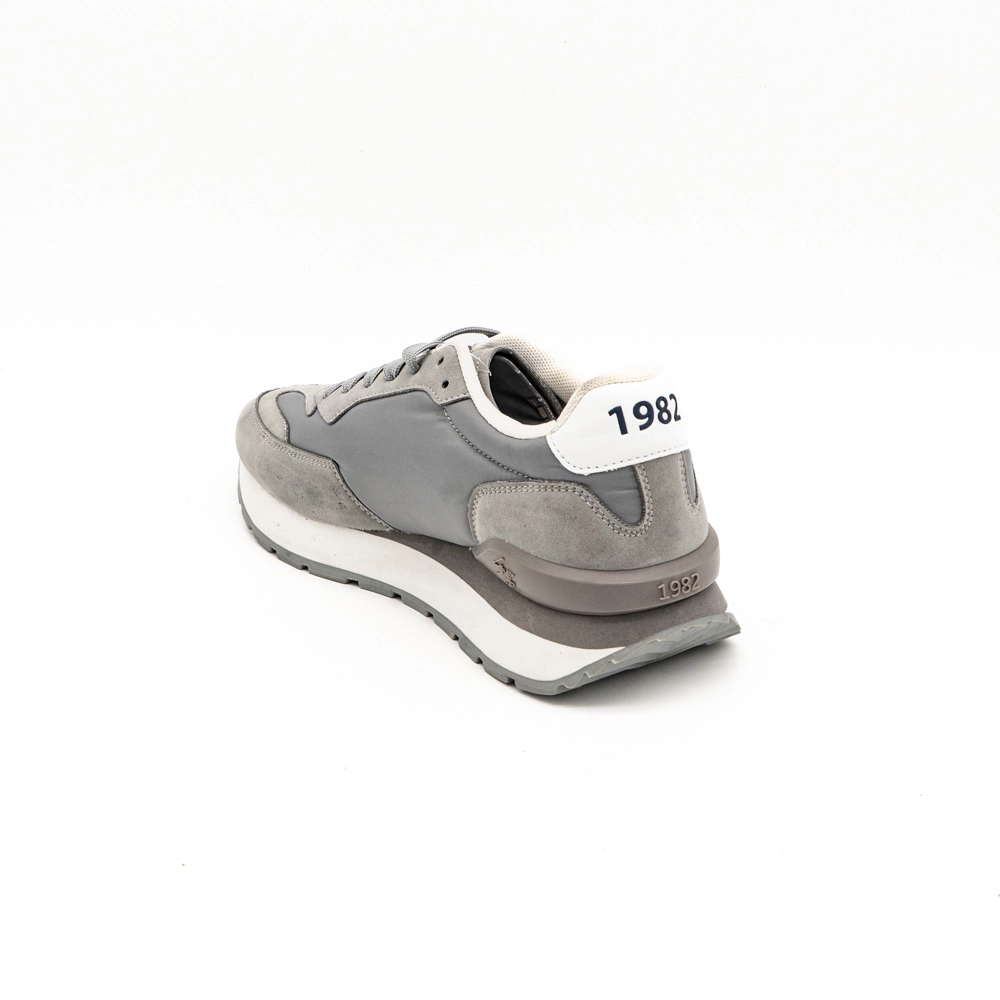 Tenis Polo Club GENERATION-GY-9.5