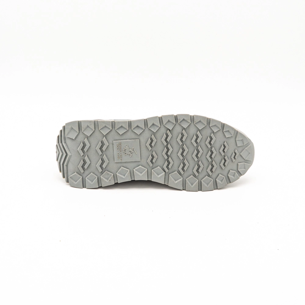 Tenis Polo Club GENERATION-GY-9.5