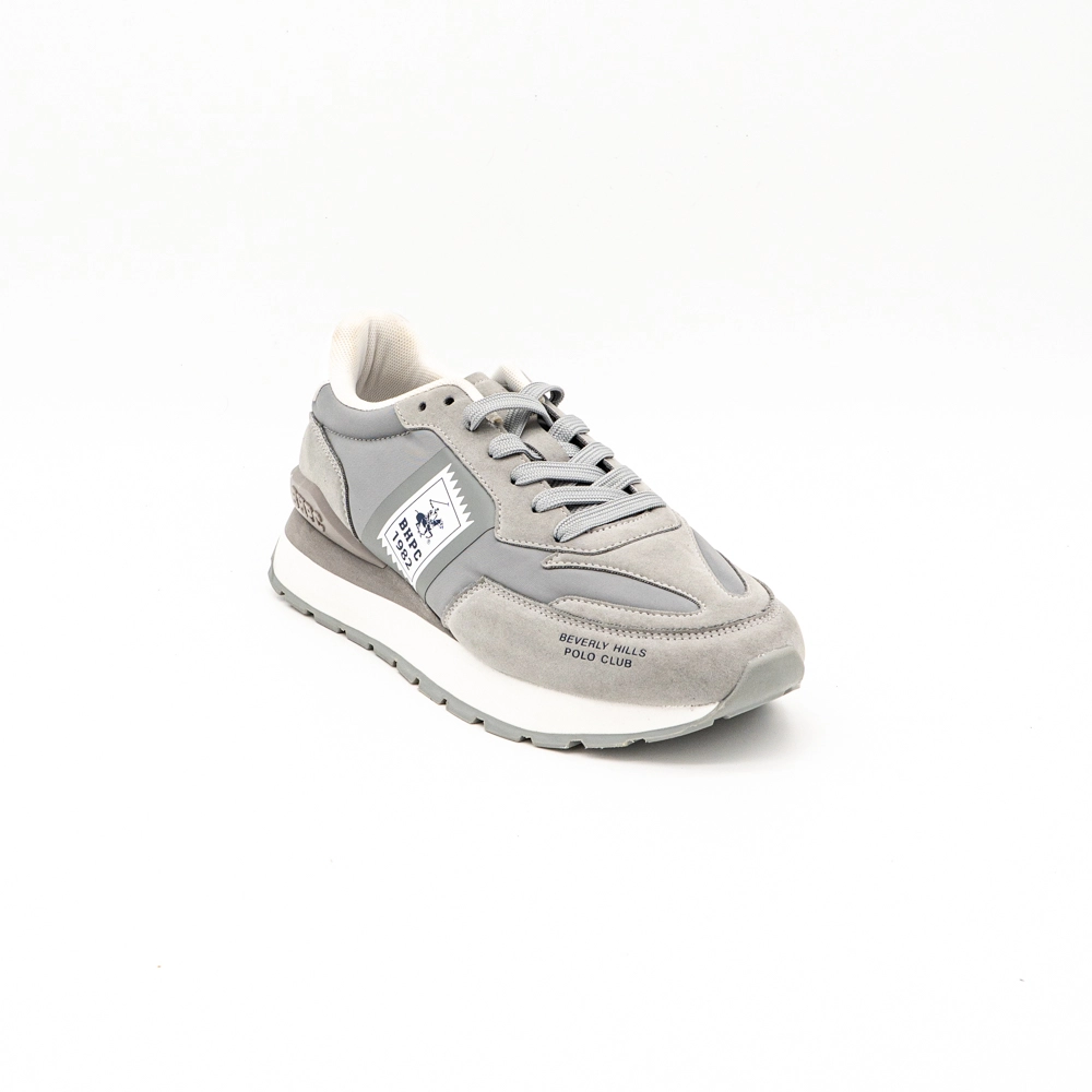 Tenis Polo Club GENERATION-GY-9.5