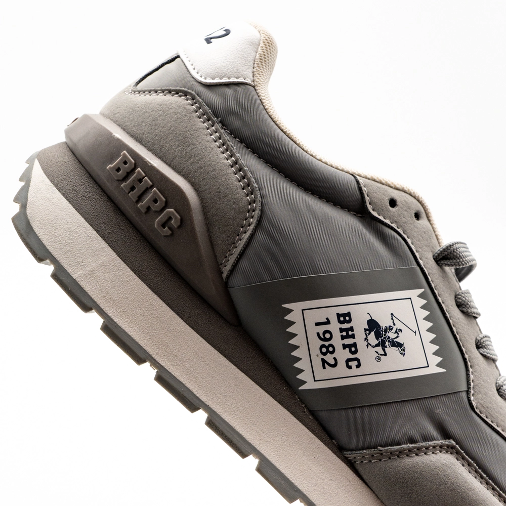 Tenis Polo Club GENERATION-GY-9.5