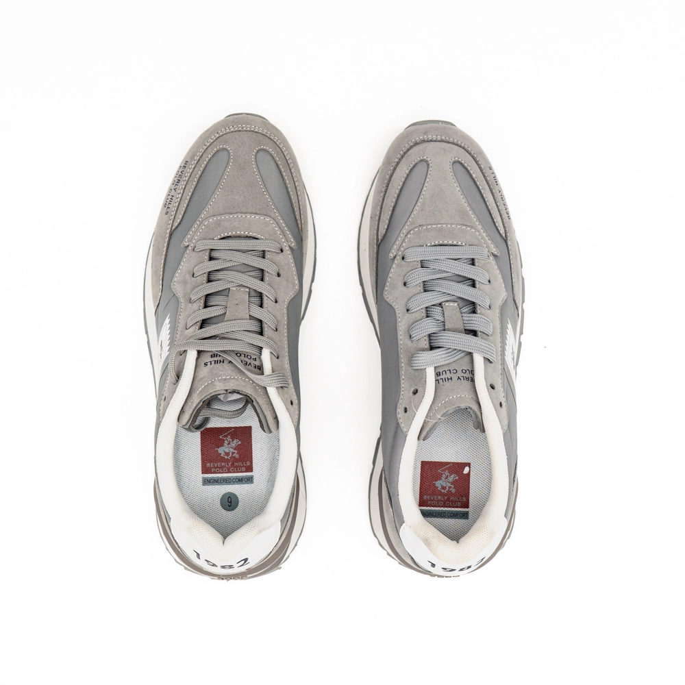 Tenis Polo Club GENERATION-GY-9.5