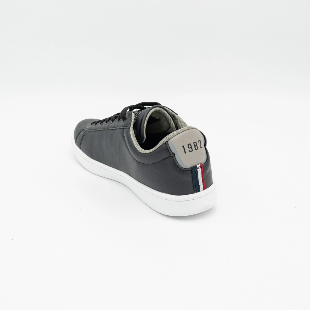 Tenis Polo Club MAC-BL-8.5