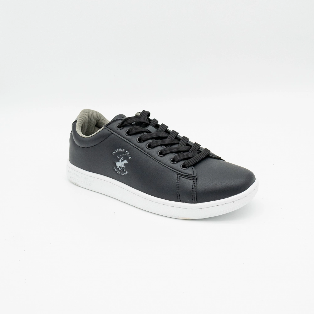 Tenis Polo Club MAC-BL-8.5