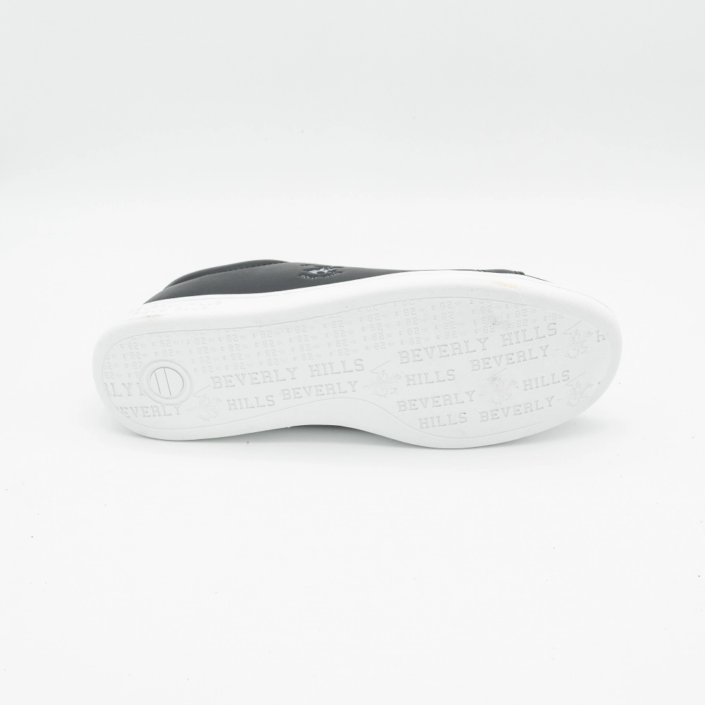 Tenis Polo Club MAC-BL-8.5
