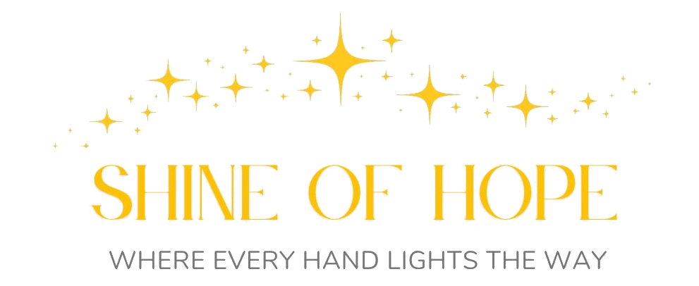 Shine of Hope