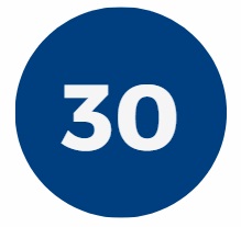 30 ml