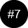 #7