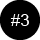 #3