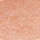 #37