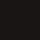 Ultra Negro