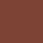 Clear Coffee