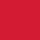 Frutos Rojos