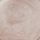 Nude Rosa