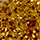 D Gliter
