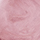 O. Rosa
