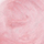 P. Rosa