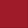 Rojo Cereza