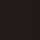 Dark Black