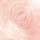 Francés
