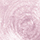Lavanda