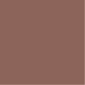 Rose Wood
